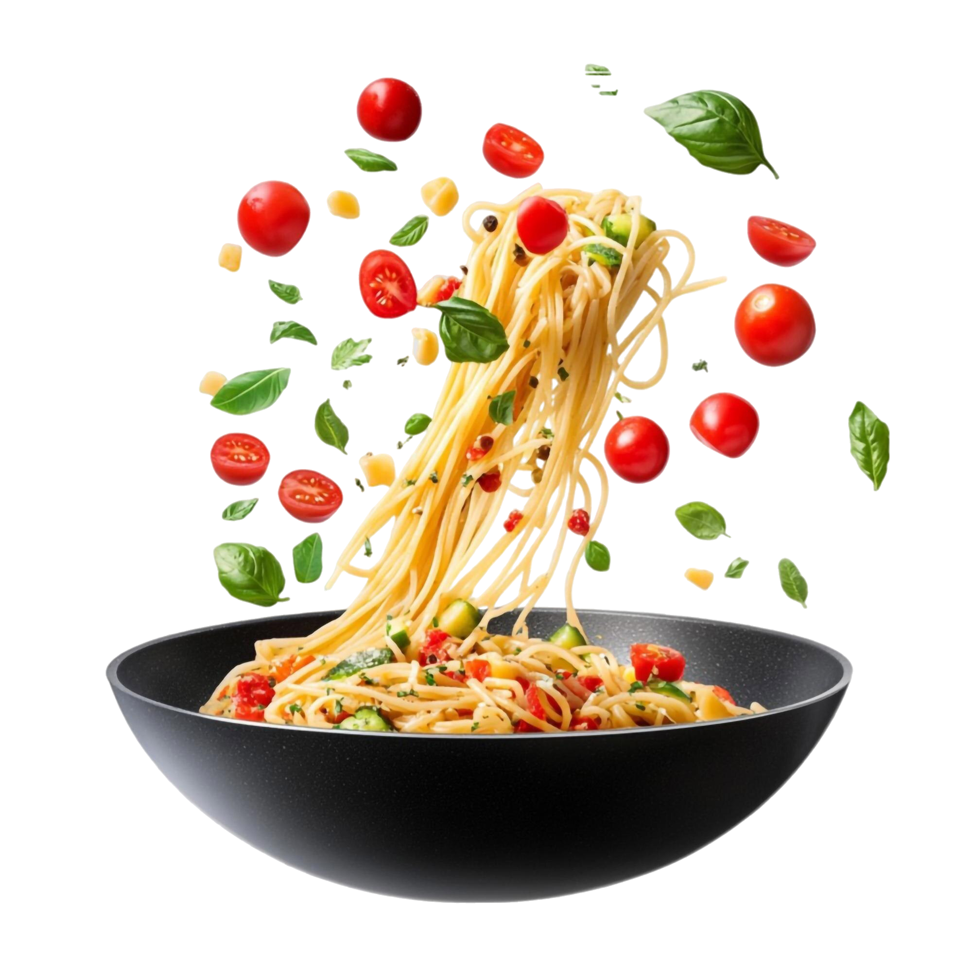 food hero image
